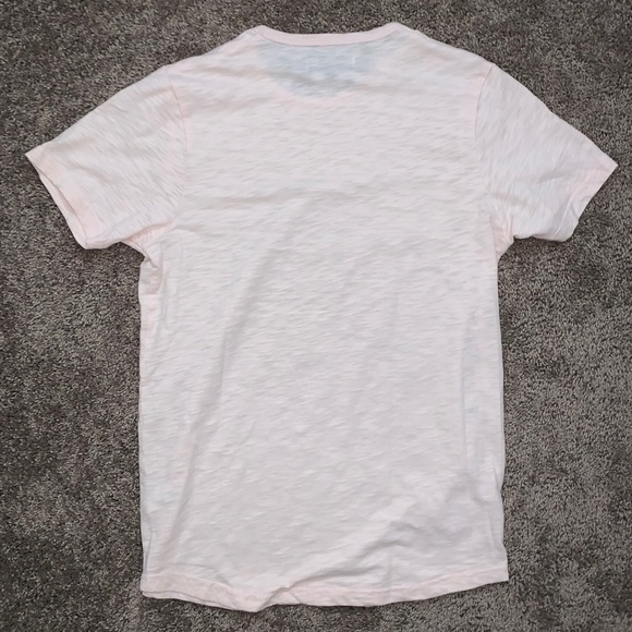 Kith T-Shirt - Picture 3 of 4